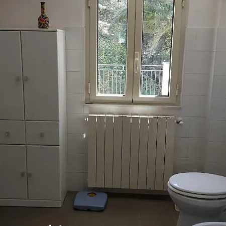 Degli Ulivi 别墅 Canicattì